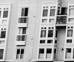 Summer Facilities – instalação de ar condicionado