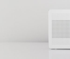 Summer Facilities – instalação de ar condicionado