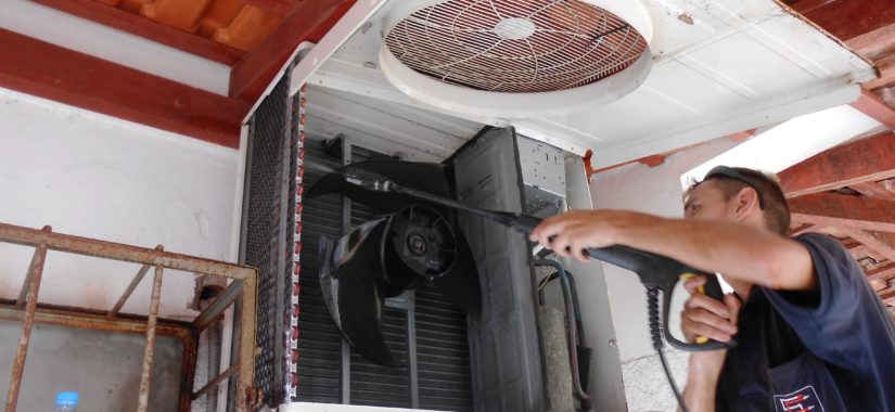 Galeria | Páginas SEO