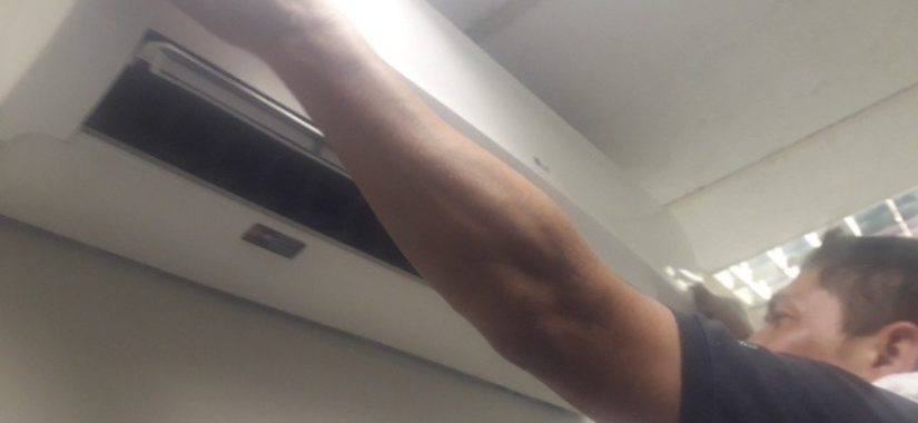 Galeria | Páginas SEO