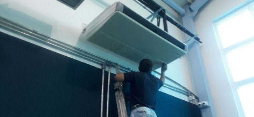 Galeria | Páginas SEO