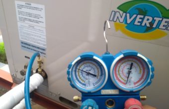 Saiba porque realizar manutenção de ar condicionado com frequência