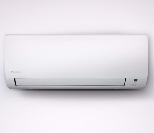 ar-condicionado-quente-e-frio-daikin