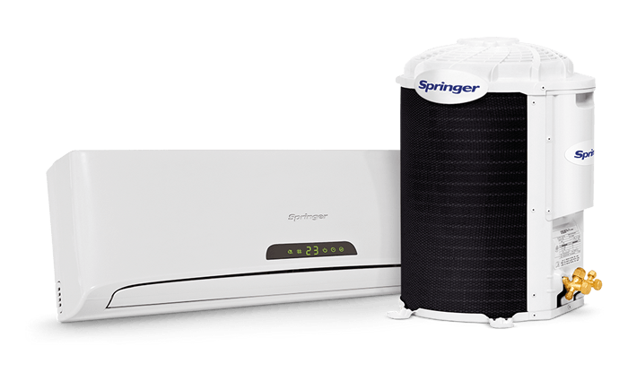 ar-condicionado-springer