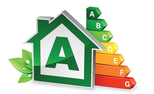 mitos-e-verdades-sobre-ar-condicionado