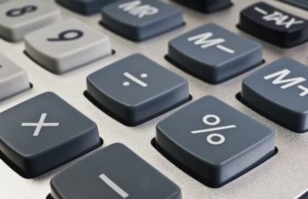 Como calcular os BTUs para adquirir um ar condicionado?
