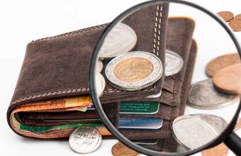 Escolha o ar-condicionado mais eficiente e econômico