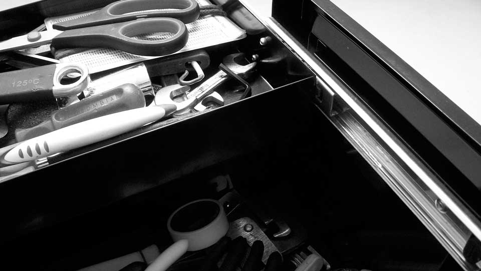 A parte elétrica do imóvel pode impactar no funcionamento do ar-condicionado e na sua conta de luz?