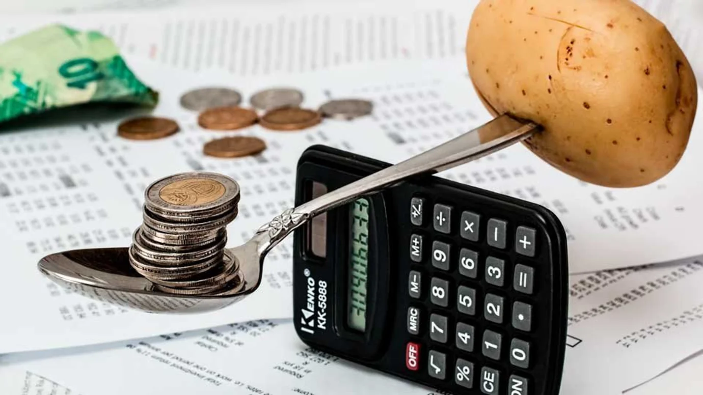 Como a inflação impacta nos pequenos comércios?