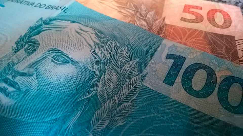 Média salarial setor comercial/ vendas: como funciona?