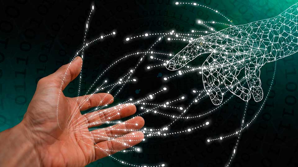 Saiba o que é inteligência artificial em ar condicionado